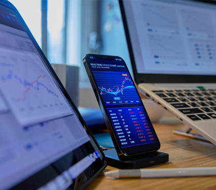 플랫폼설명이미지